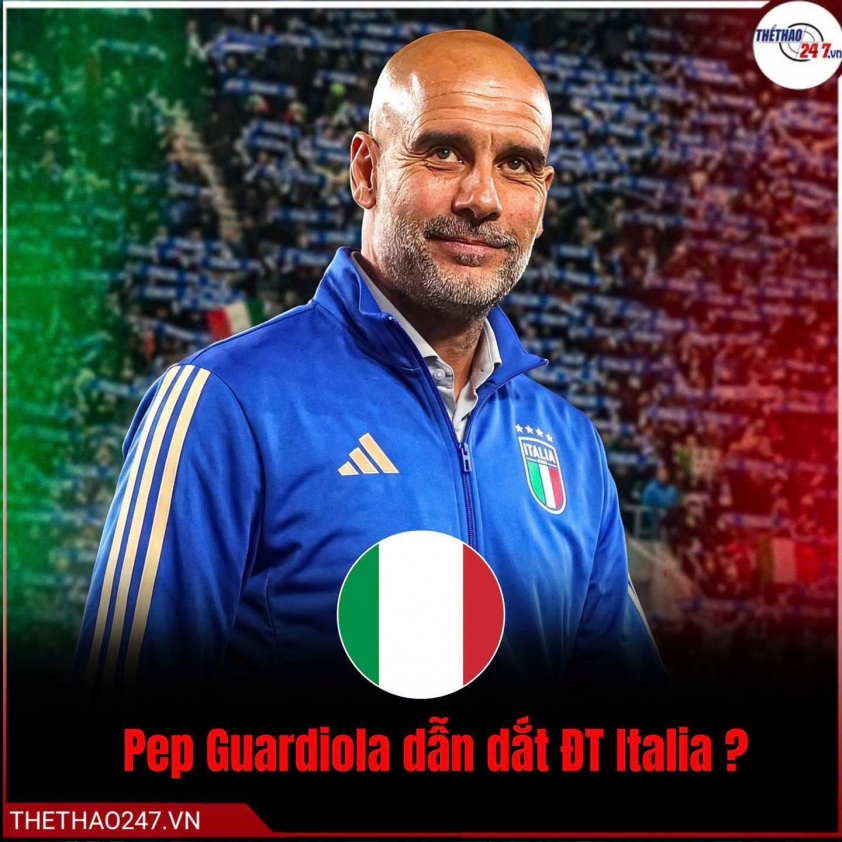 Thất bại tại Brazil, HLV Carlo Ancelotti liên hệ tiếp quản bến đỗ vĩ đại bậc nhất 872687