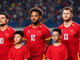Việt Nam vs Timor Leste: Khởi đầu bằng chiến thắng