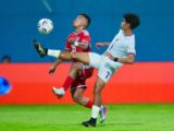 Singapore đại chiến Thái Lan: Lịch thi đấu ASEAN Cup 2026 hôm nay 18/8