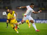Xuân Son khiến ESPN phải thốt lên sau chiến thắng của Việt Nam