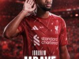 Liverpool bất ngờ chiêu mộ thành công sao tấn công PSG