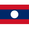 Việt Nam quá mạnh, nghiền nát Indonesia ngay tại thánh địa của họ