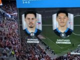Ngôi sao Bundesliga tiếp sức mạnh cho đối thủ của ĐT Việt Nam