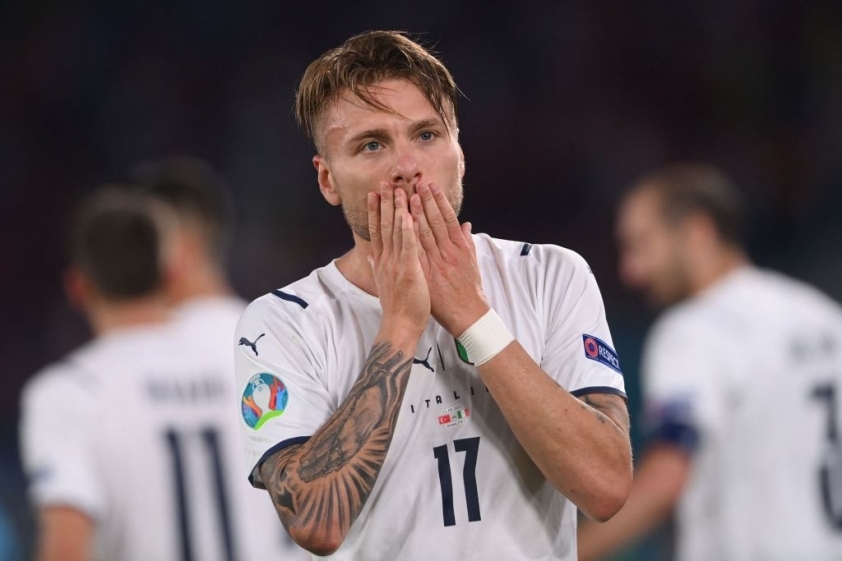 immobile
