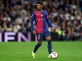 MU sáng cửa chiêu mộ sao Barca, Arsenal chờ Alvarez gật đầu