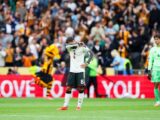 Bruno Fernandes chỉ ra điểm yếu chí mạng khiến MU ôm hận trước Hull City