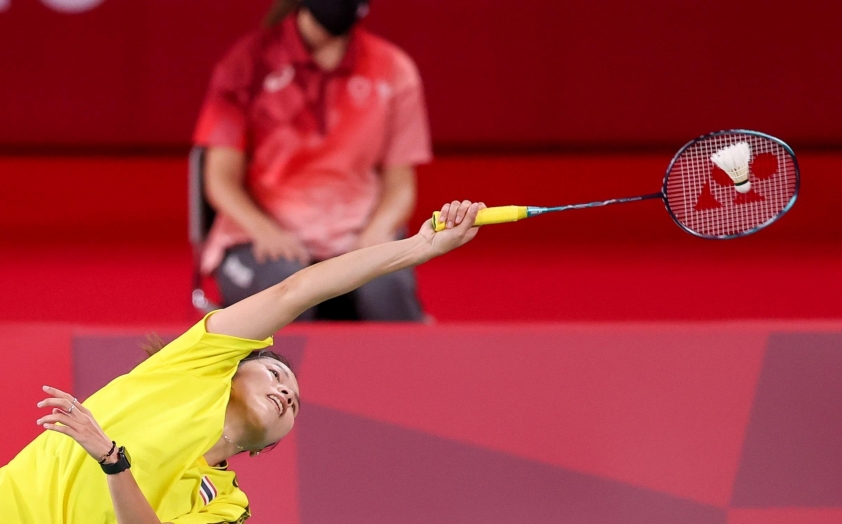 20210728_1207_OlympicGames2020_BPYL1172