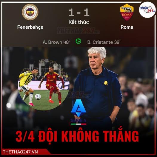 NÓNG: Champions League xuất hiện HLV đầu tiên từ chức mùa này