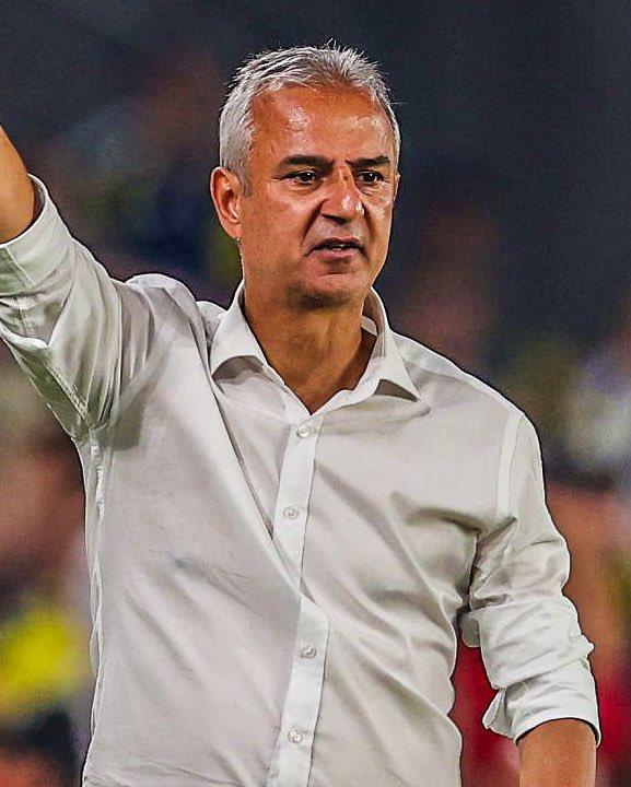 NÓNG: Champions League xuất hiện HLV đầu tiên từ chức mùa này