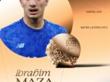 Arsenal, Chelsea, Tottenham săn đuổi thần đồng gốc Việt, đại gia Đức nhanh chân nhập cuộc