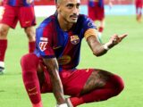 Barca chốt xong ‘Messi mới’ đến 2030!