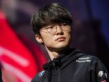 Faker 30 tuổi, 6 lần vô địch CKTG vẫn bị chất vấn chuyện giải nghệ: Thời đại của anh đã kết thúc?