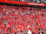 Vì sao Manchester United sở hữu lượng fan hâm mộ khổng lồ?